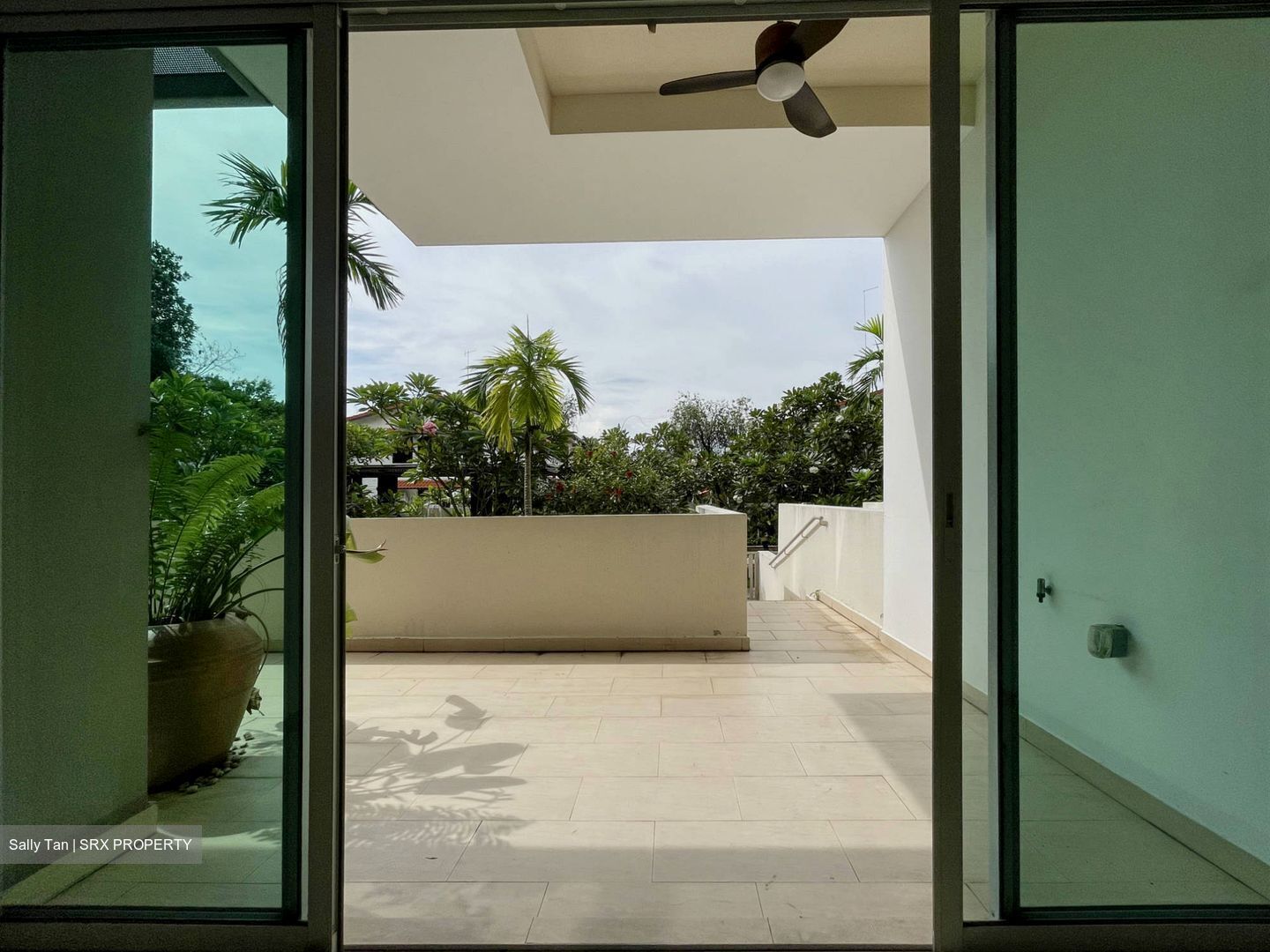 The Amery (D15), Condominium #440021741